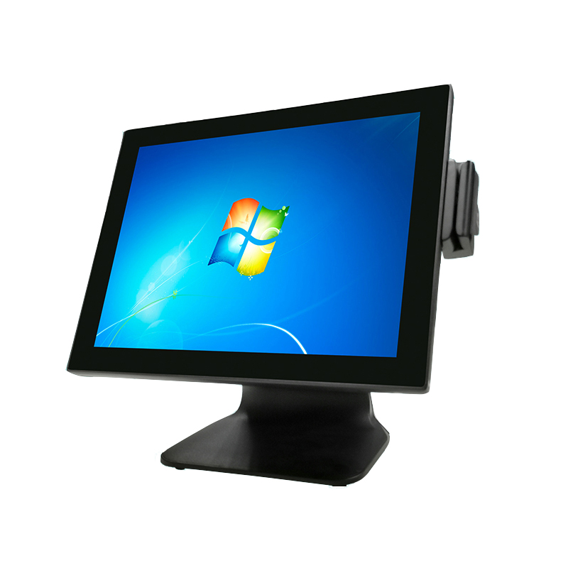 Savio CT PT-1504 - 1