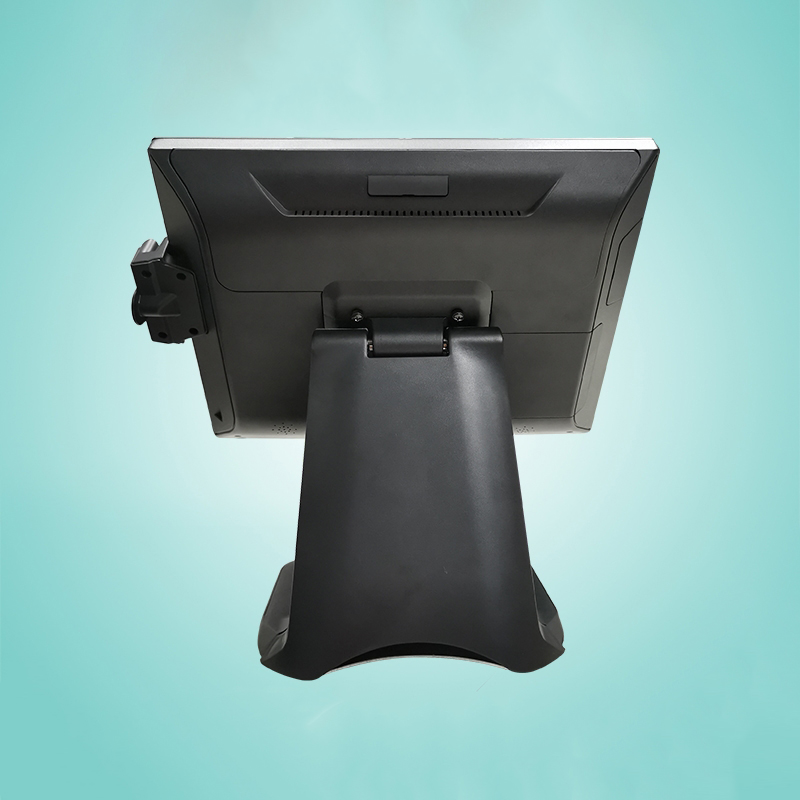 Savio CT PT-1504 - 2