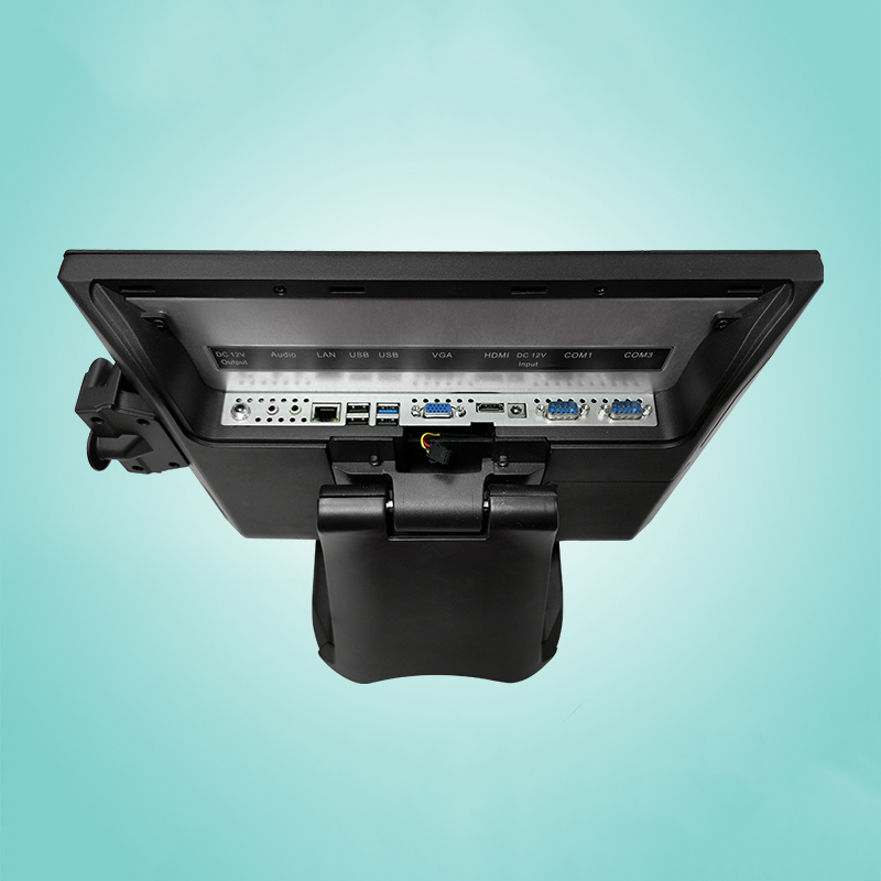 Savio CT PT-1504 - 3