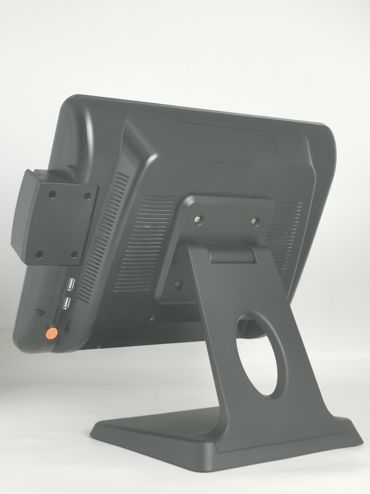 Leabon T600-L8-4 - 4