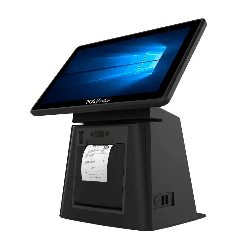 pos-terminalywindows11-6-monoblok-selena-z-vbudovanym-prynterom-15829936937730