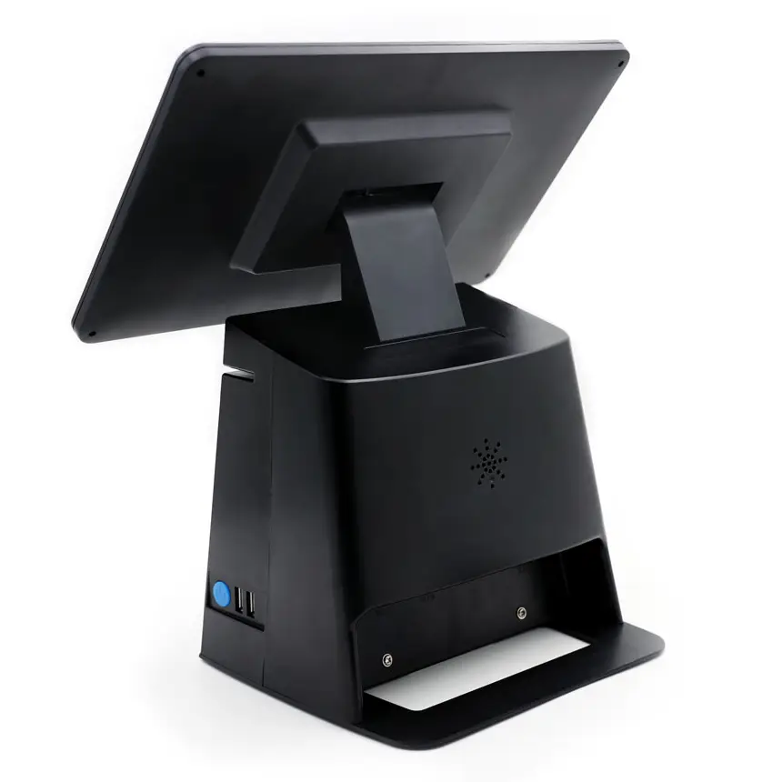 pos-terminalywindows11-6-monoblok-selena-z-vbudovanym-prynterom-25972911333308