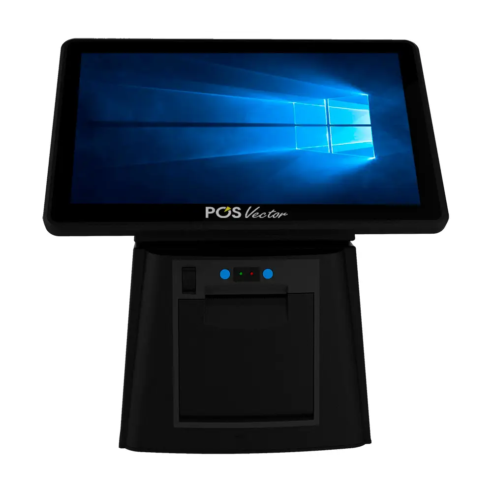 pos-terminalywindows11-6-monoblok-selena-z-vbudovanym-prynterom-31316193118014
