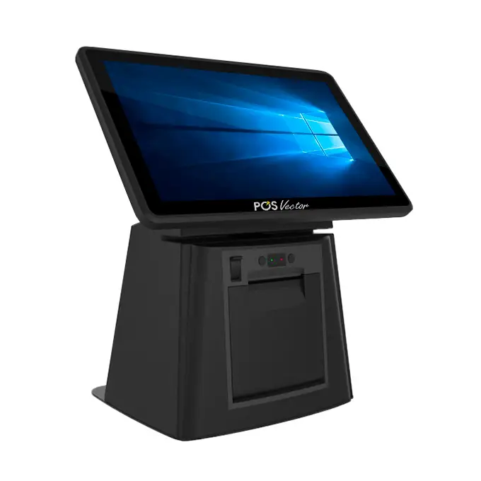 pos-terminalywindows11-6-monoblok-selena-z-vbudovanym-prynterom-54717429773666