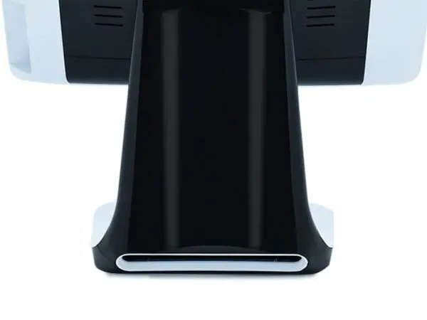 pos-terminalywindowssensornyj-pos-terminal-atom-156-23480380249647