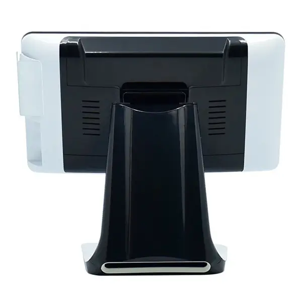 pos-terminalywindowssensornyj-pos-terminal-atom-156-51884873175275