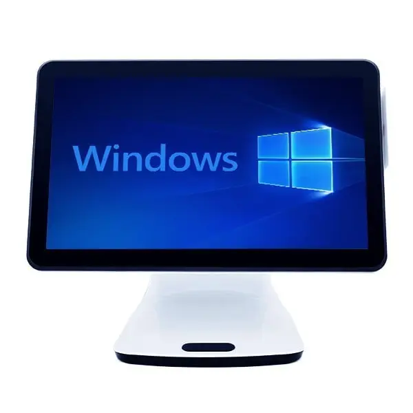 pos-terminalywindowssensornyj-pos-terminal-atom-156-69066004898778
