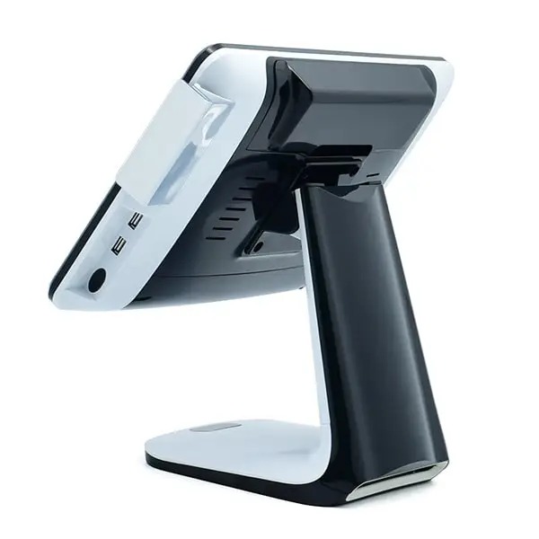 pos-terminalywindowssensornyj-pos-terminal-atom-156-72223272969174