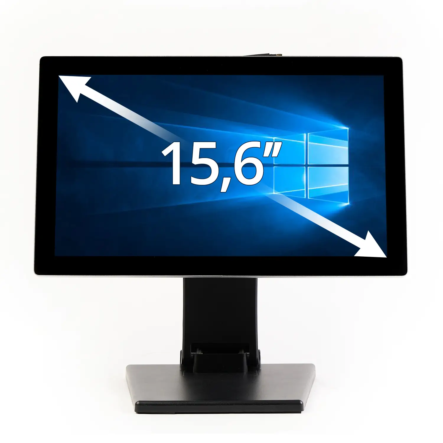 pos-terminalywindowssensornyy-pos-terminal-hermes-15-6-8-128-28001600242336