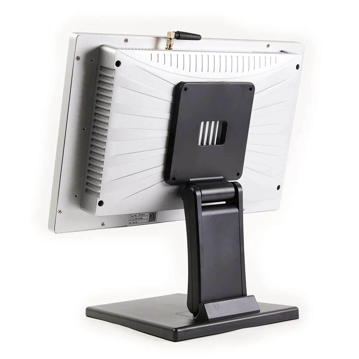 pos-terminalywindowssensornyy-pos-terminal-hermes-15-6-8-128-39899467127440