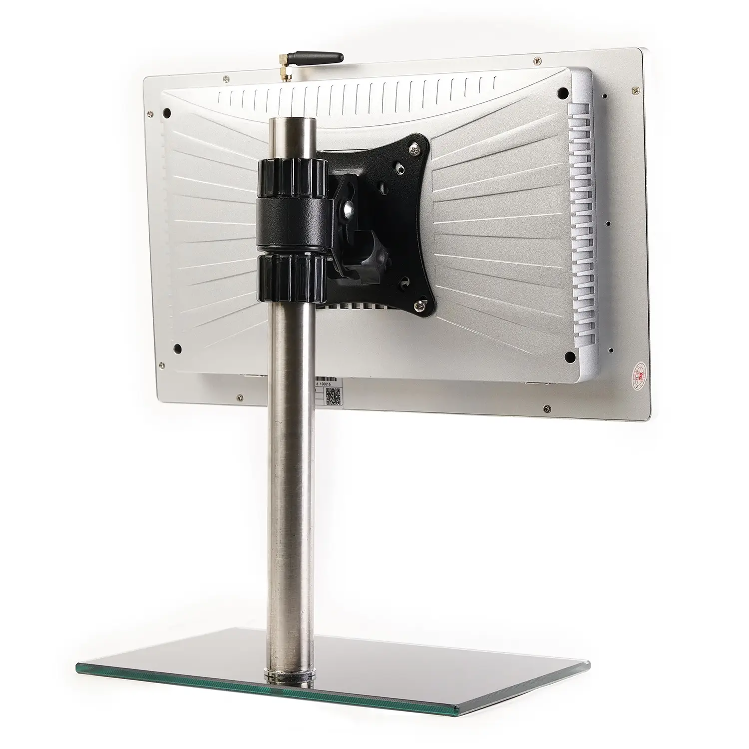 pos-terminalywindowssensornyy-pos-terminal-hermes-15-6-8-128-45418895337493