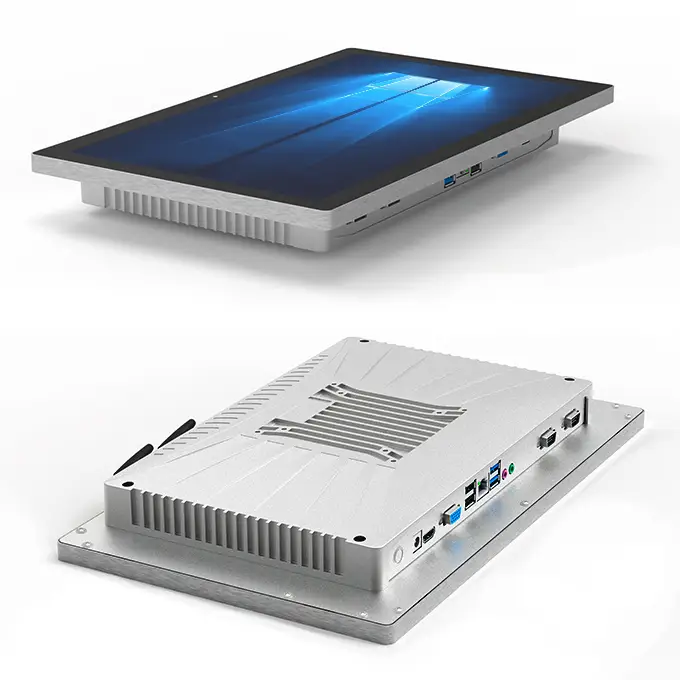 pos-terminalywindowssensornyy-pos-terminal-hermes-15-6-8-128-60677542615330